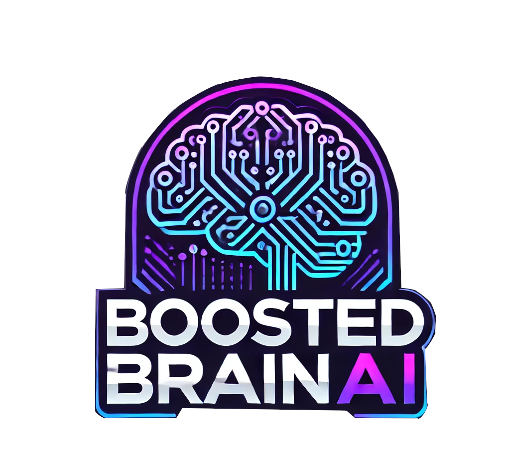  Unlock AI-Powered Focus & Productivity